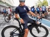 Suzuki Bike Day 2025