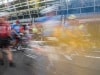 Suzuki Bike Day 2025