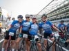 Suzuki Bike Day 2025