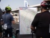 Suzuki Bike Day 2025