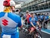 Suzuki Bike Day 2025
