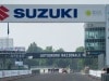 Suzuki Bike Day 2025