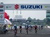 Suzuki Bike Day 2025