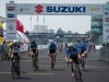 Suzuki Bike Day 2025