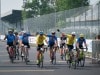 Suzuki Bike Day 2025