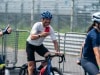 Suzuki Bike Day 2025
