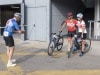 Suzuki Bike Day 2025