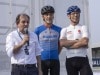 Suzuki Bike Day 2025