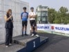 Suzuki Bike Day 2025