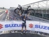 Suzuki Bike Day 2025