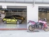 Suzuki Bike Day 2025