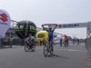 Suzuki Bike Day 2025