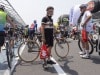 Suzuki Bike Day 2025