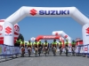 Suzuki Bike Day - foto 2022   