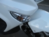 Suzuki Burgman 125 ABS - Дорожные испытания 2014 г.