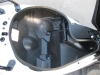 سوزوكي برجمان 125 ABS - اختبار الطريق 2014