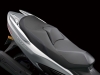 Suzuki Burgman 400 - фото 2022 модельного года
