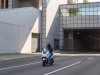 Suzuki Burgman 400 - photo Année modèle 2022