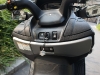 Suzuki Burgman 650 Executive - Essai routier