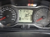 Suzuki Burgman 650 Executive - Road test