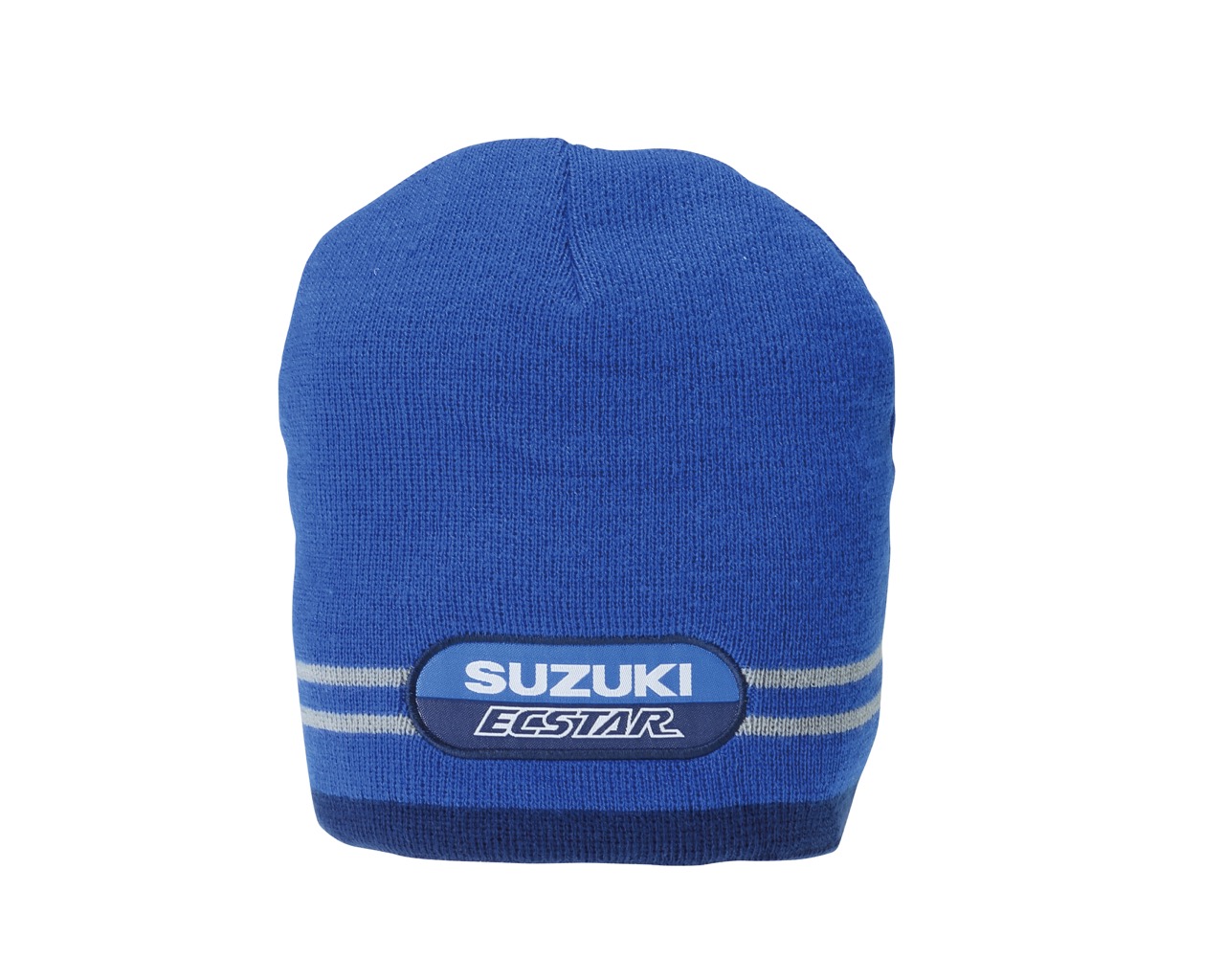 Suzuki - collezioni abbigliamento e accessori 