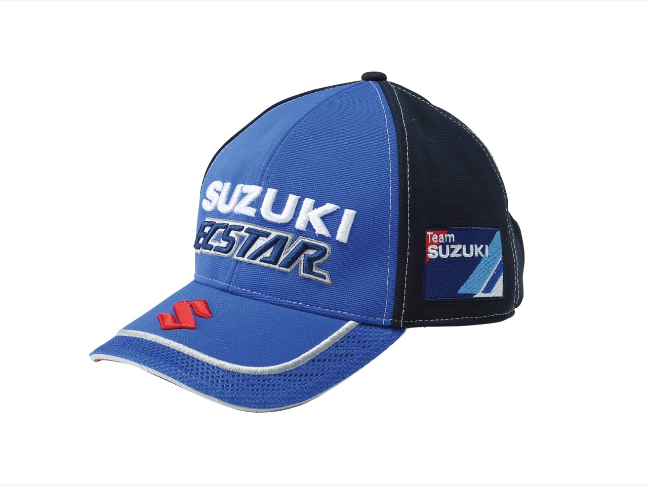 Suzuki - collezioni abbigliamento e accessori 