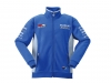 Suzuki - clothing and accessories collections