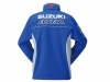Suzuki - clothing and accessories collections