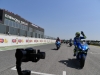 Suzuki Day 2018 - prueba de motos