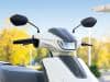 Suzuki e-Address