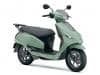 Suzuki e-Address