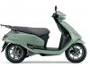 Suzuki e-Address