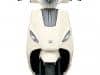 Suzuki e-Address