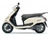 Suzuki e-Address