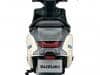 Suzuki e-Address