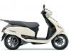 Suzuki e-Address