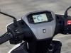 Suzuki e-Address