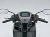 Suzuki e-Address