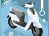 Suzuki e-Address