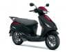 Suzuki e-Address