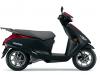 Suzuki e-Address