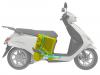 Suzuki e-Address