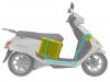 Suzuki e-Address