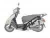 Suzuki e-Address