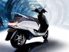 Suzuki e-Address
