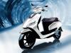 Suzuki e-Address