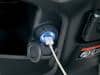 Suzuki e-Address