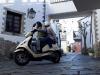 Suzuki e-Address