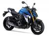 Suzuki - EICMA 2024