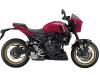 Suzuki - EICMA 2026